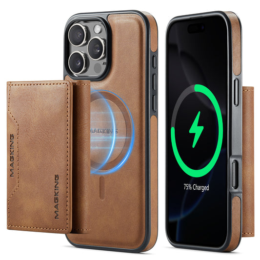 dg-ming-iphone-16-pro-max-case-with-portrait-stand-replicate-card-bag_2