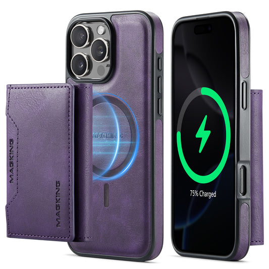 dg-ming-iphone-16-pro-max-case-with-portrait-stand-replicate-card-bag_5