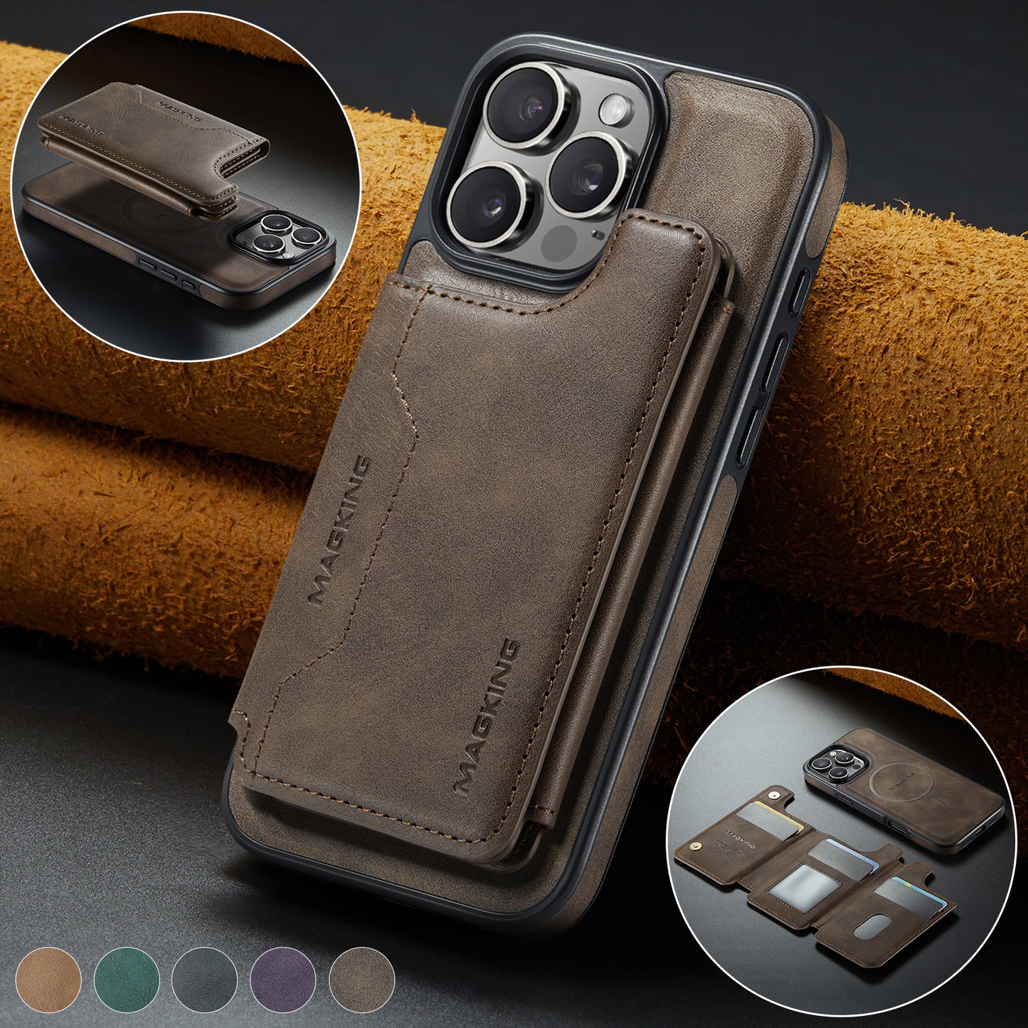 dg-ming-iphone-16-pro-max-case-with-portrait-stand-tri-fold-card-bag_17