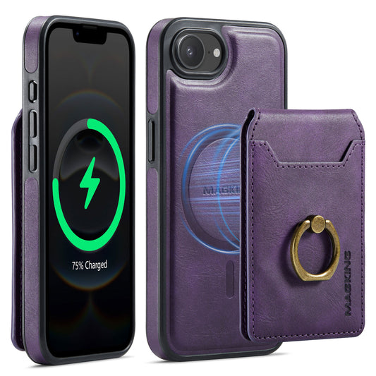 dg-ming-iphone-16e-case-with-flip-ring-stand-card-bag_14