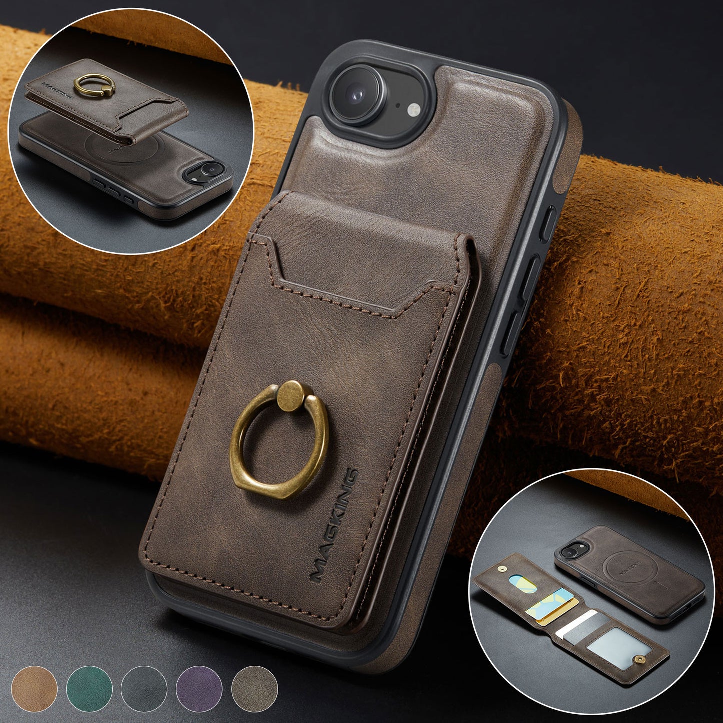 dg-ming-iphone-16e-case-with-flip-ring-stand-card-bag_17