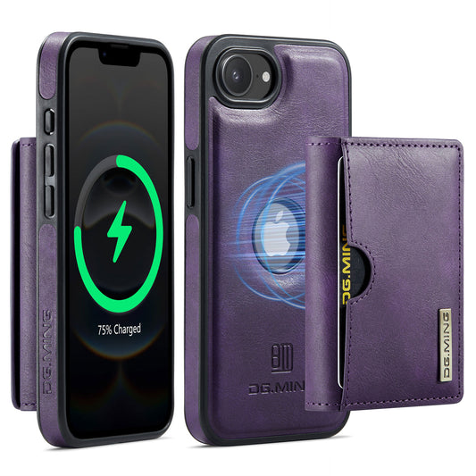 dg-ming-iphone-16e-case-with-magnetic-folded-kickstand-wallet_5