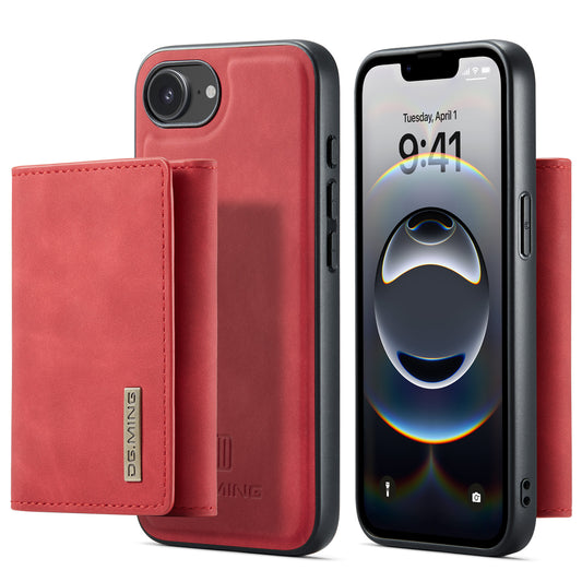 dg-ming-iphone-16e-case-with-magnetic-stand-foldable-wallet_13