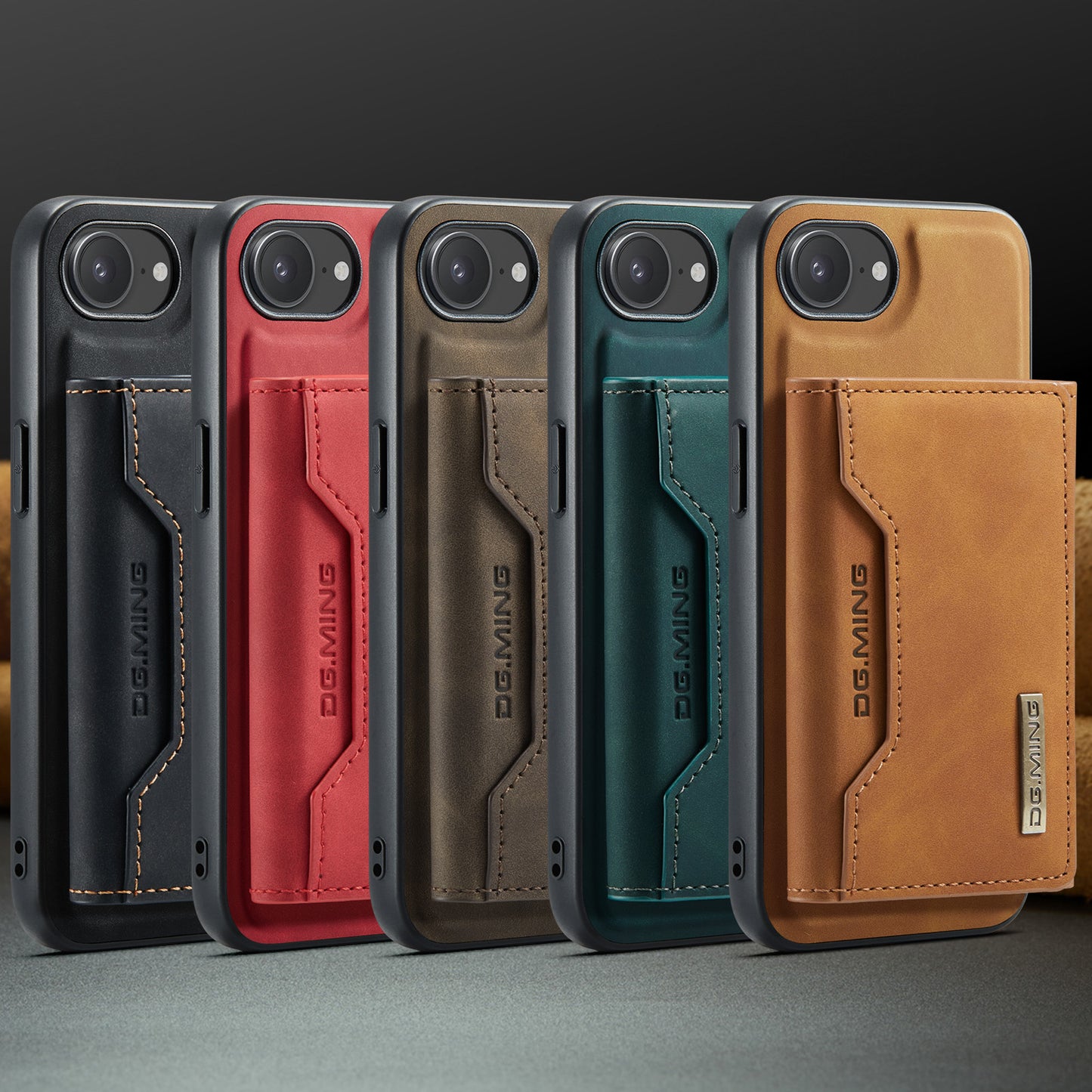 dg-ming-iphone-16e-case-with-magnetic-stand-wallet-clip_19