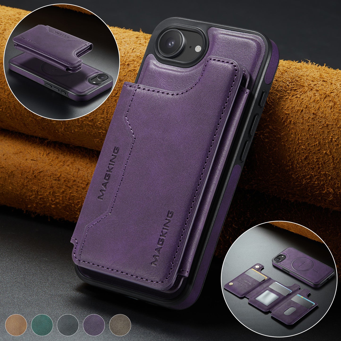 dg-ming-iphone-16e-case-with-portrait-stand-tri-fold-card-bag_17