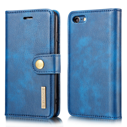 dg-ming-iphone-7-case-leather-buckle-stand-wallet-2-in-1_5