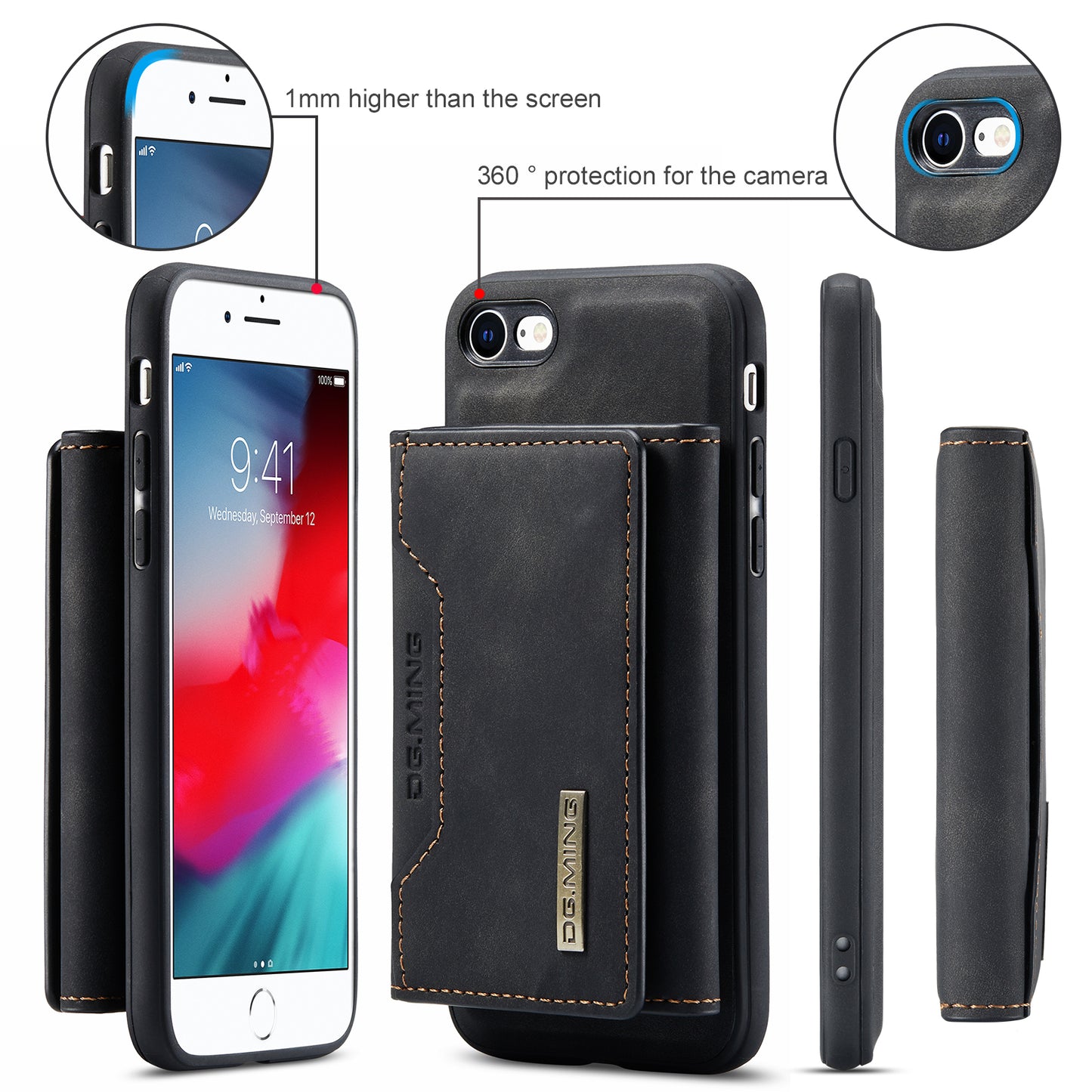 dg-ming-iphone-7-case-with-magnetic-stand-wallet-clip_9