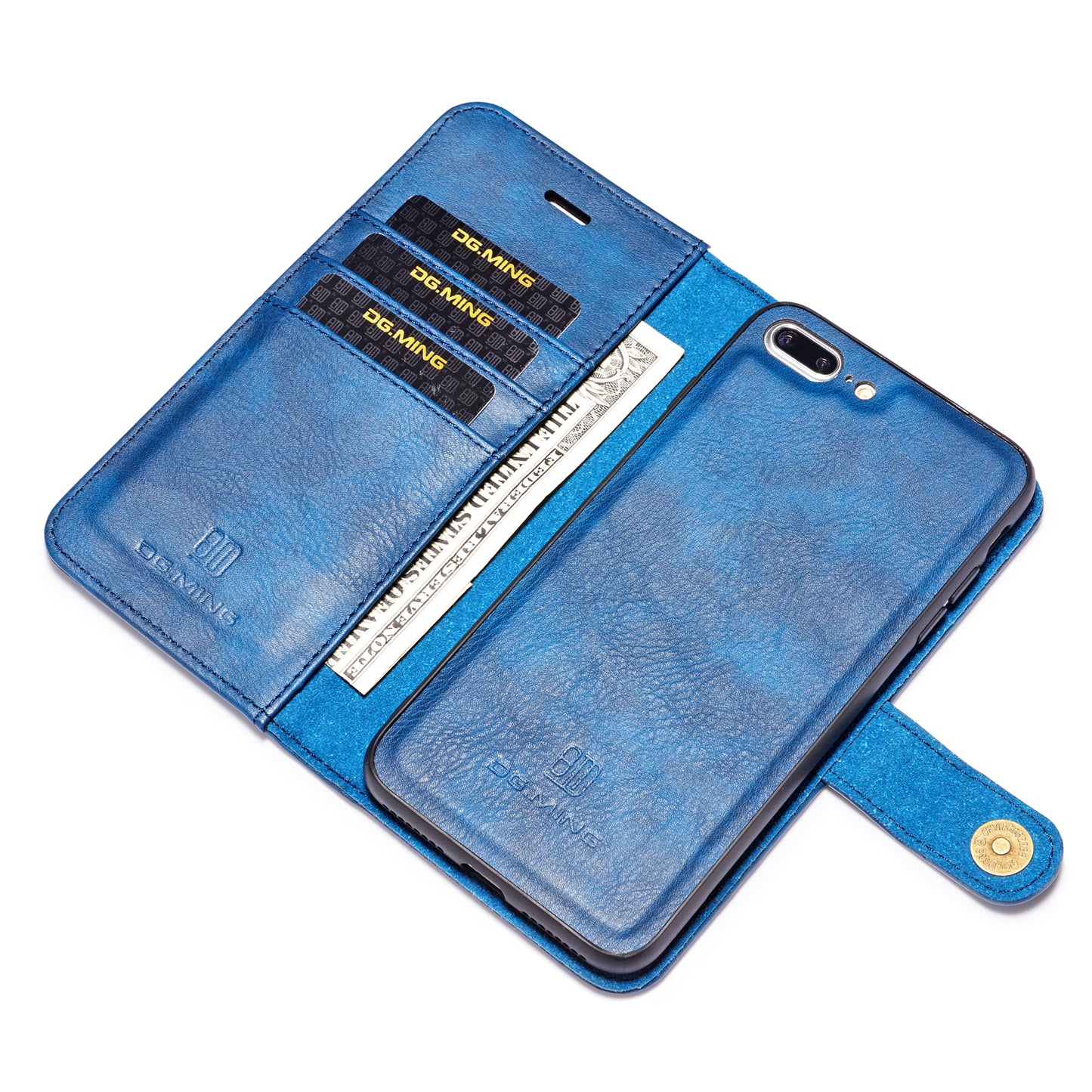dg-ming-iphone-7-plus-case-leather-buckle-stand-wallet-2-in-1_12