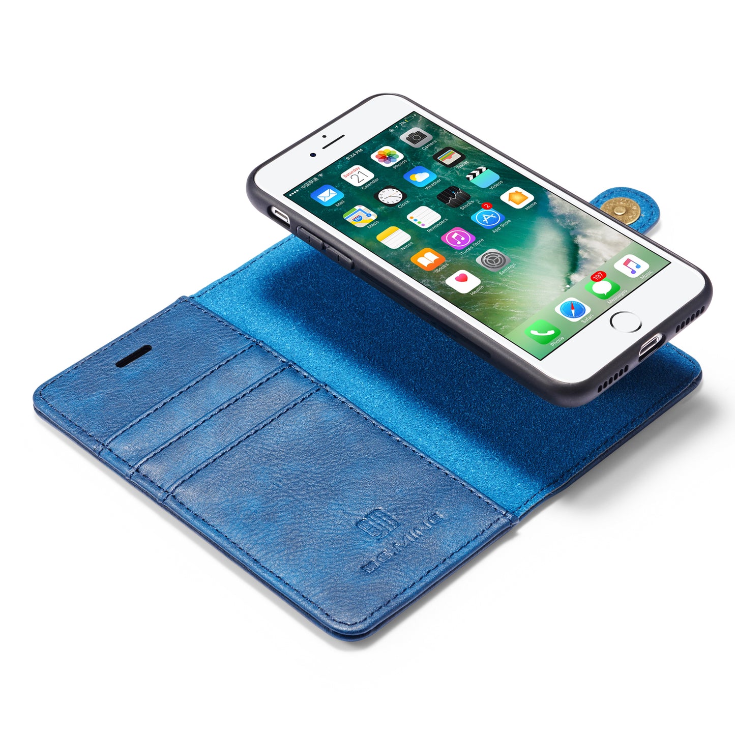 dg-ming-iphone-8-case-leather-buckle-stand-wallet-2-in-1_12