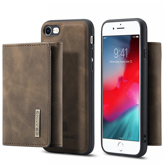 dg-ming-iphone-8-case-with-magnetic-stand-foldable-wallet_13