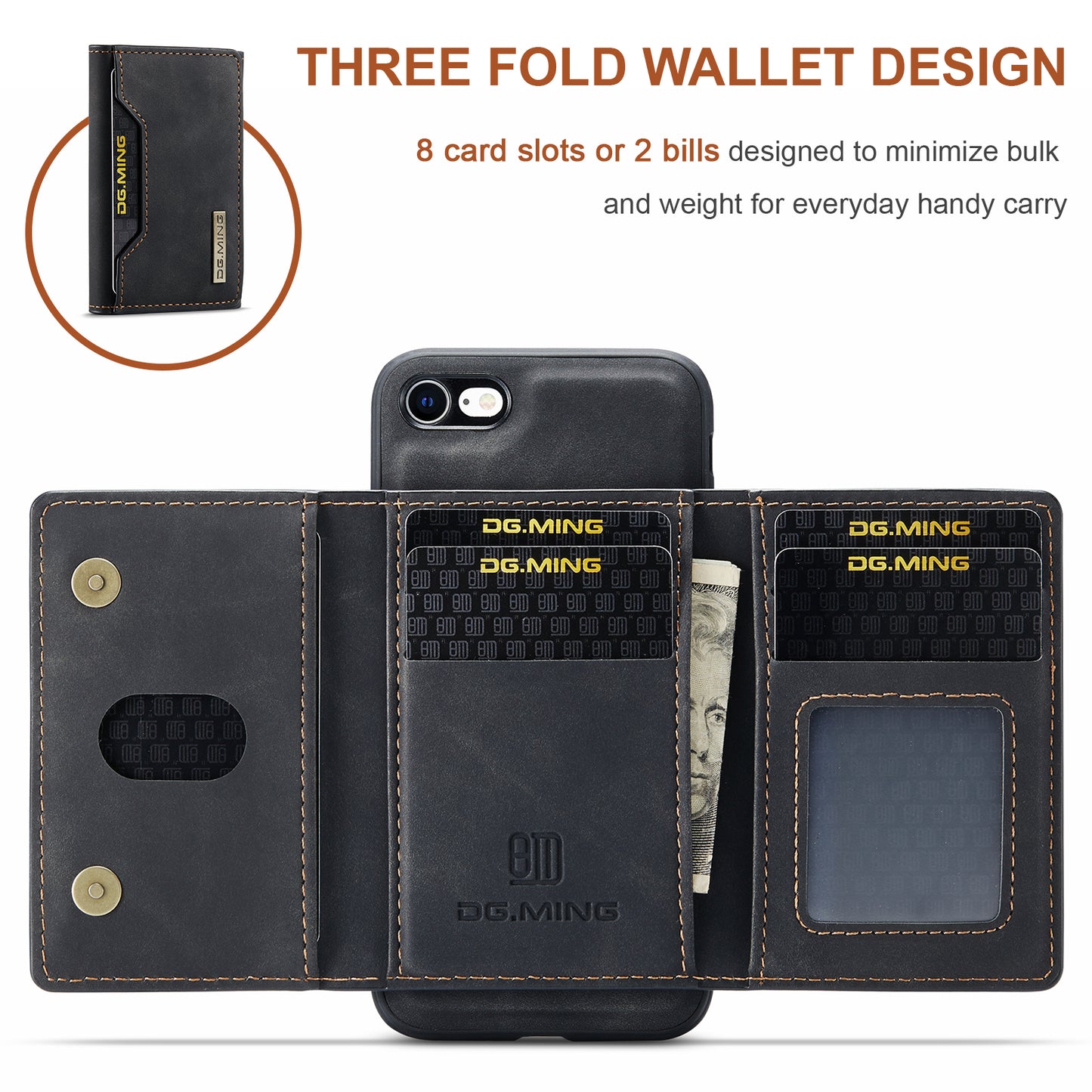 dg-ming-iphone-8-case-with-magnetic-stand-wallet-clip_10