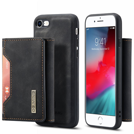 dg-ming-iphone-8-case-with-magnetic-stand-wallet-clip_12