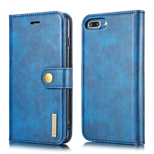 dg-ming-iphone-8-plus-case-leather-buckle-stand-wallet-2-in-1_5