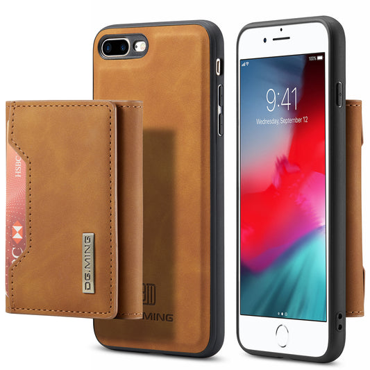 dg-ming-iphone-8-plus-case-with-magnetic-stand-wallet-clip_10