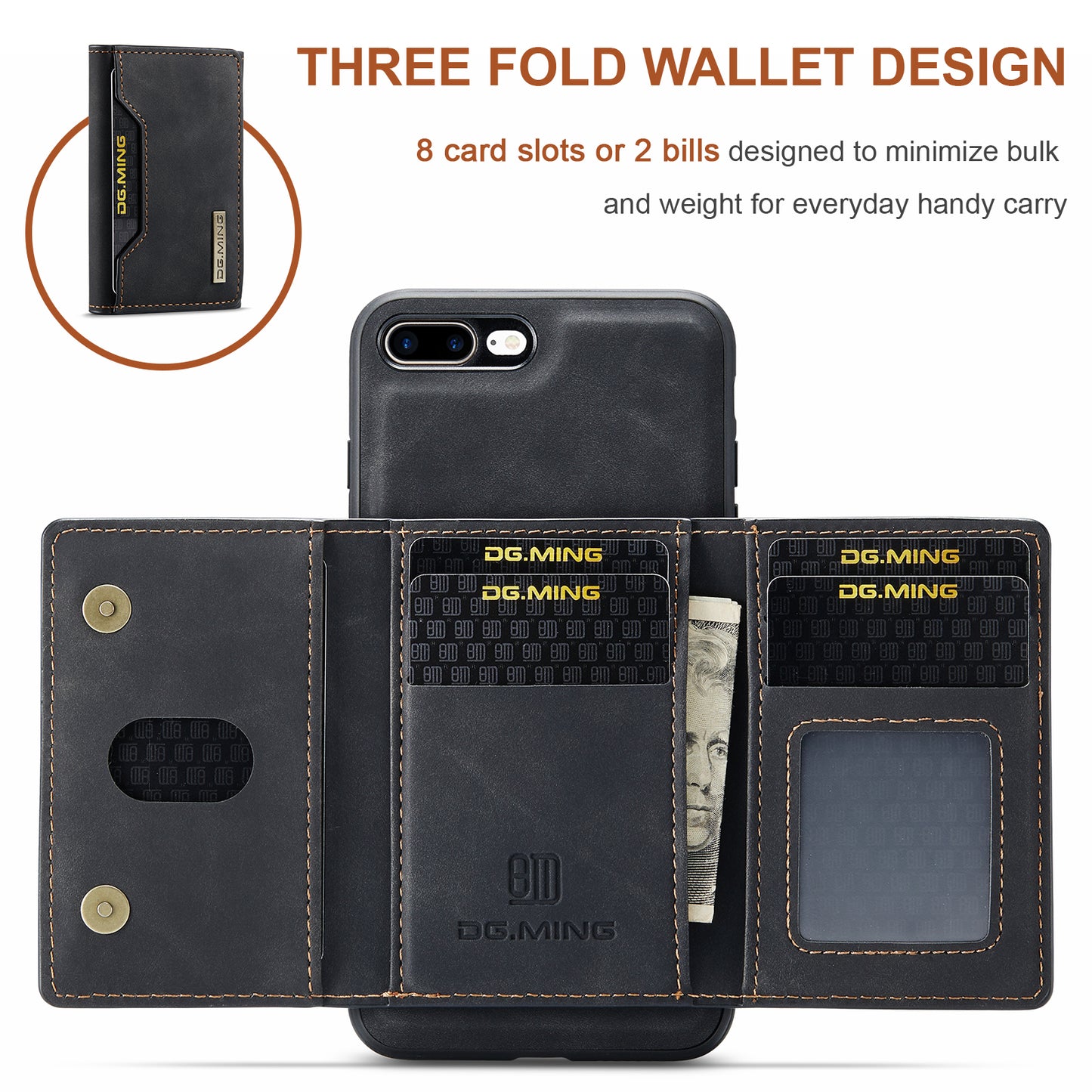 dg-ming-iphone-8-plus-case-with-magnetic-stand-wallet-clip_9