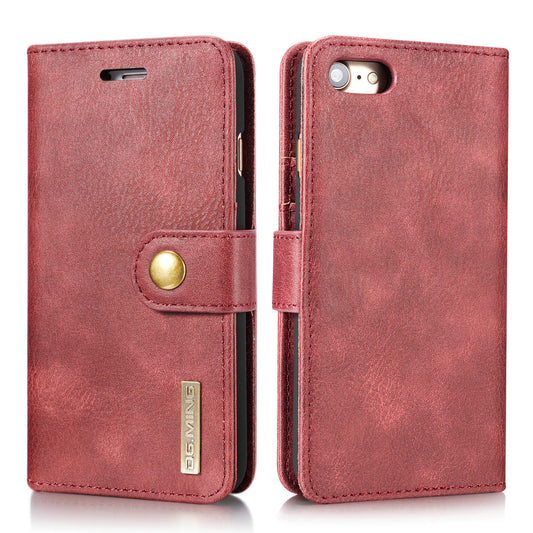 dg-ming-iphone-se-2020-case-leather-buckle-stand-wallet-2-in-1_3