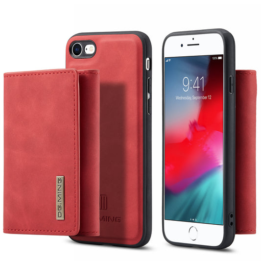 dg-ming-iphone-se-2020-case-with-magnetic-stand-foldable-wallet_10