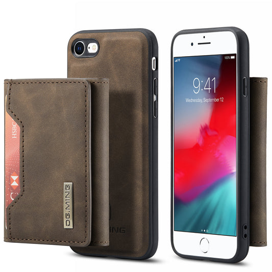 dg-ming-iphone-se-2020-case-with-magnetic-stand-wallet-clip_13