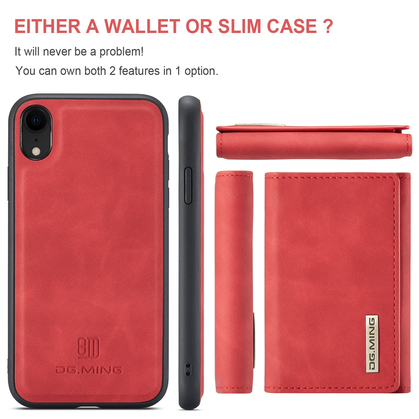 dg-ming-iphone-xr-case-with-magnetic-stand-foldable-wallet_2