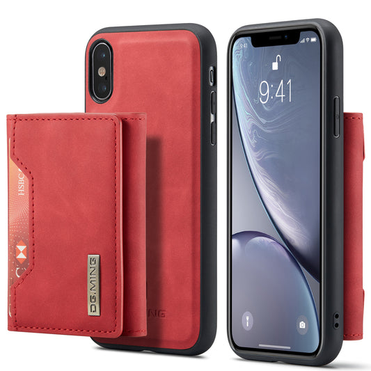 dg-ming-iphone-xs-max-case-with-magnetic-stand-wallet-clip_11