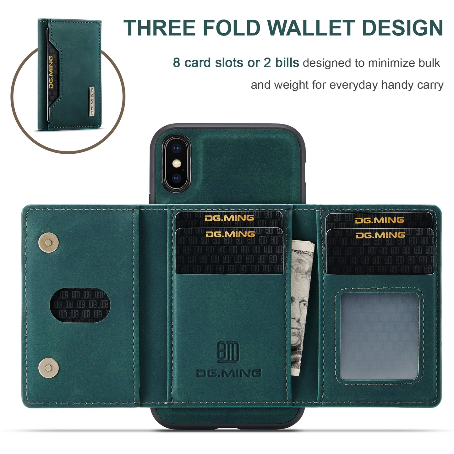 dg-ming-iphone-xs-max-case-with-magnetic-stand-wallet-clip_9