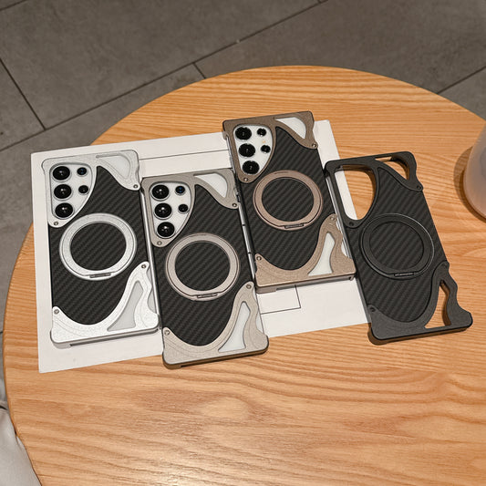 dolphin-carbon-fiber-aluminum-iphone-samsung-phone-cases_24