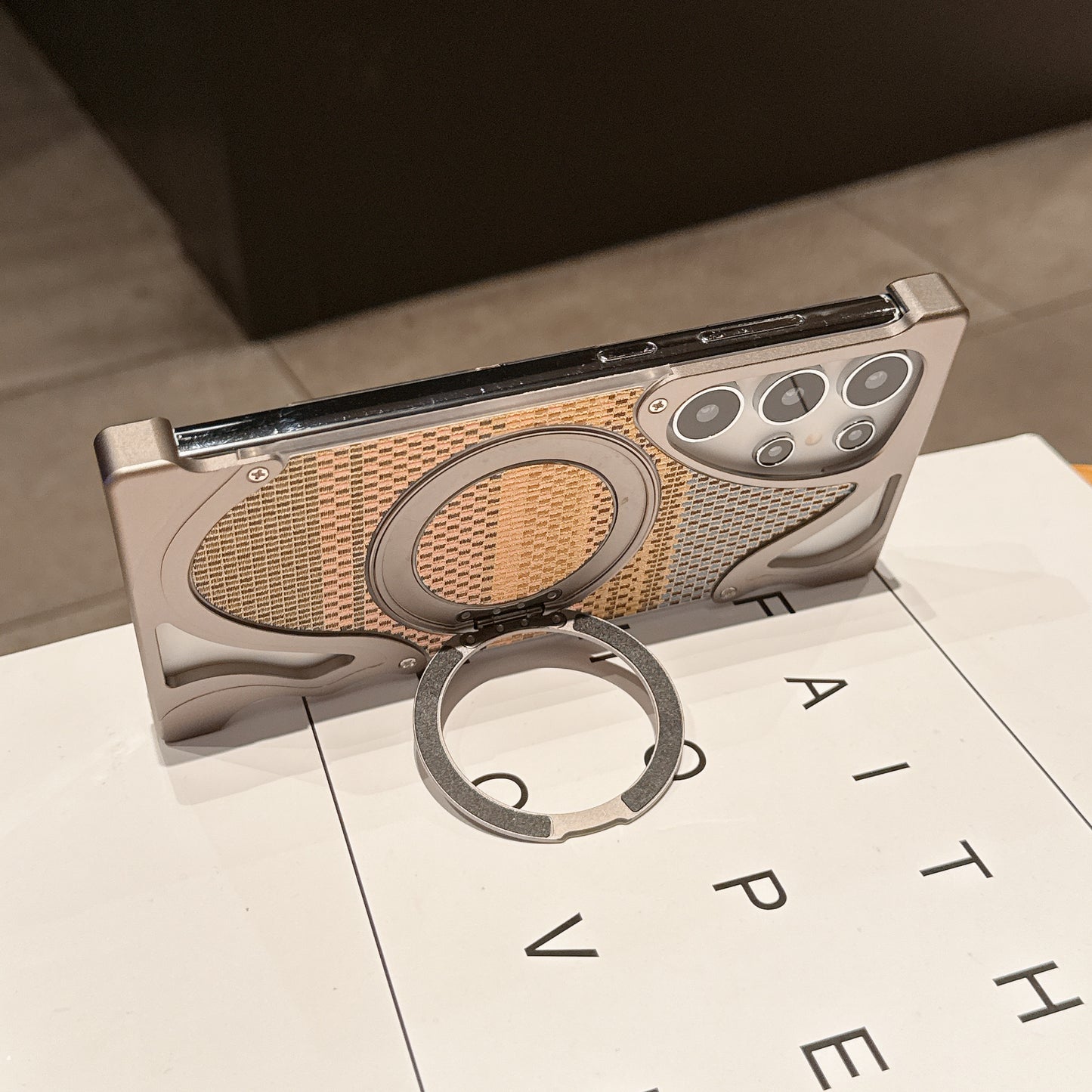 dolphin-silk-aluminum-iphone-samsung-phone-cases_23