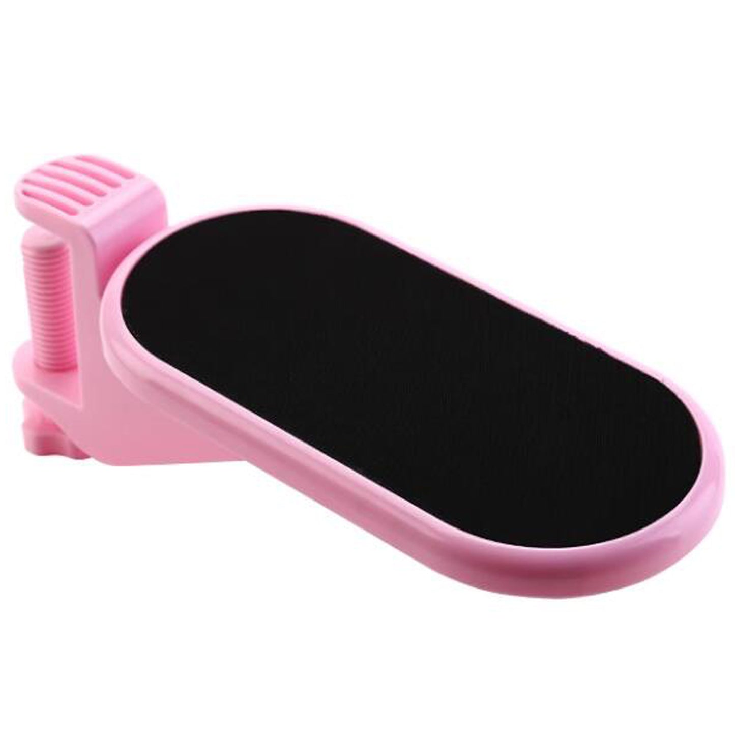 fashionable-180-rotating-desk-elbow-pad-ergomomic-arm-rest_11