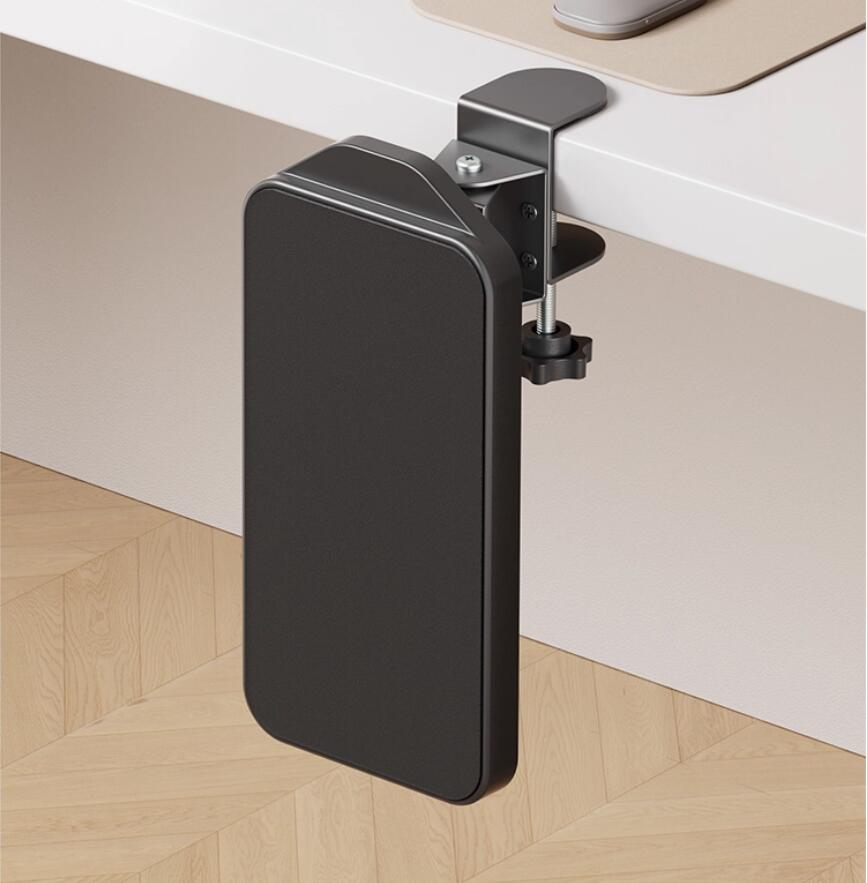 foldable-lightweight-desk-elbow-pad-ergomomic-arm-rest_13