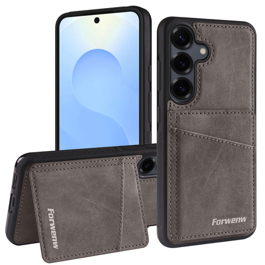 forwenw-built-in-card-holder-stand-galaxy-s25-case_14