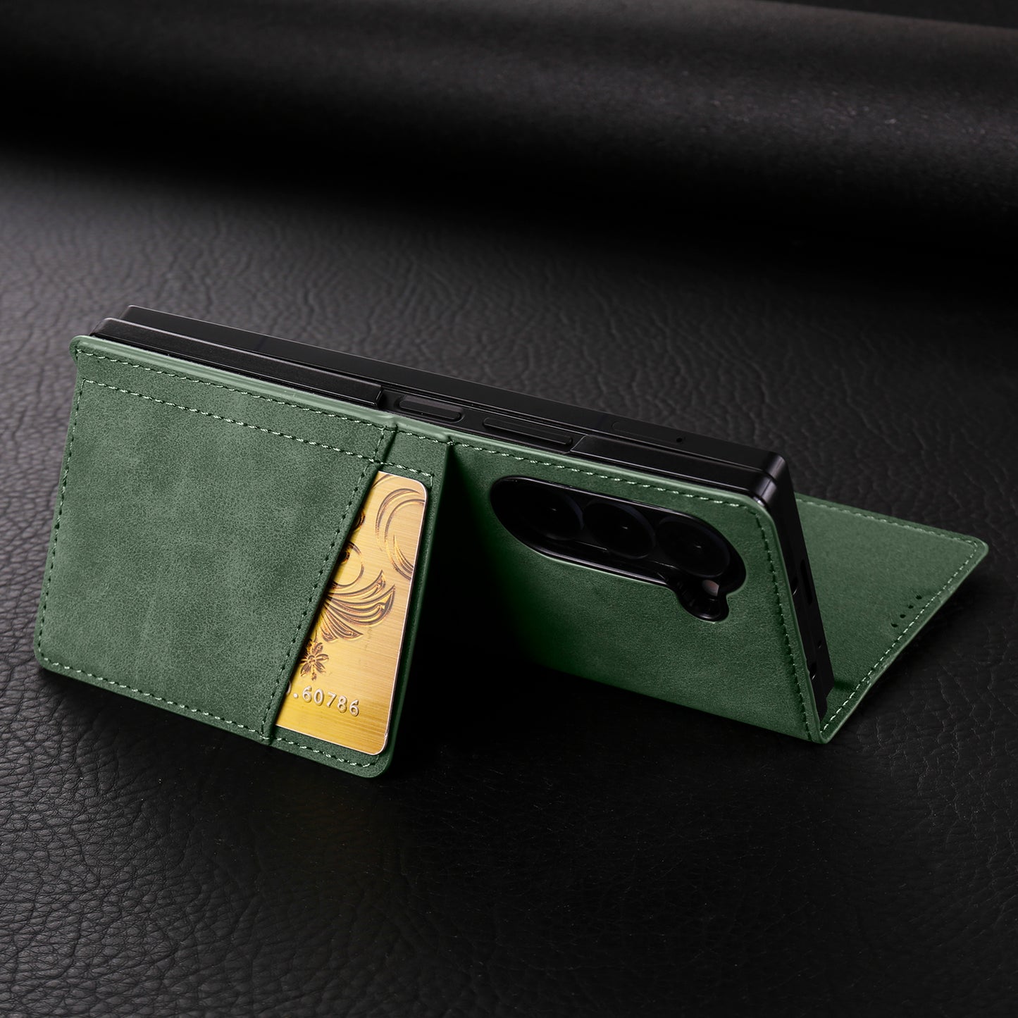 forwenw-built-in-card-holder-stand-galaxy-z-fold4-case_10