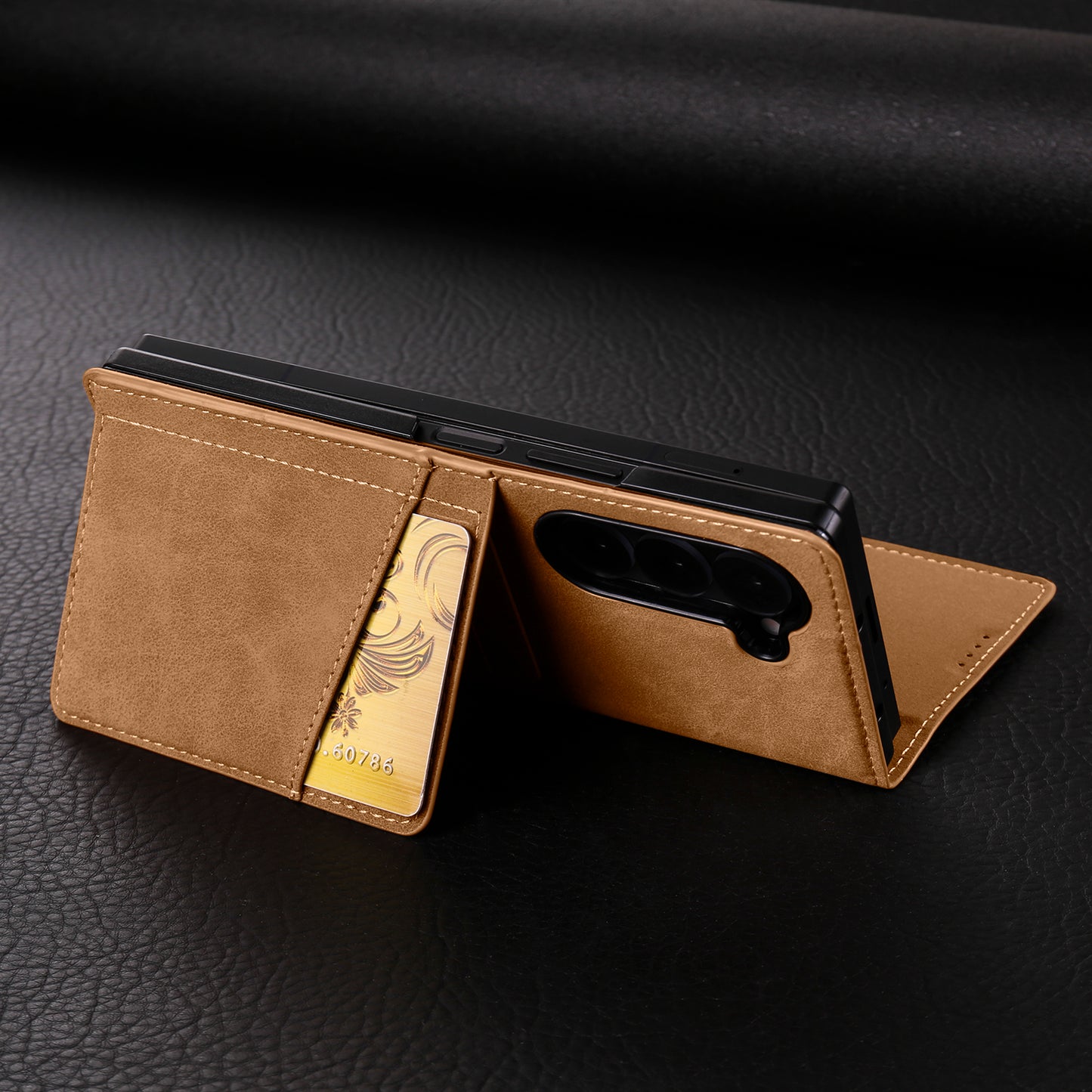 forwenw-built-in-card-holder-stand-galaxy-z-fold5-case_10