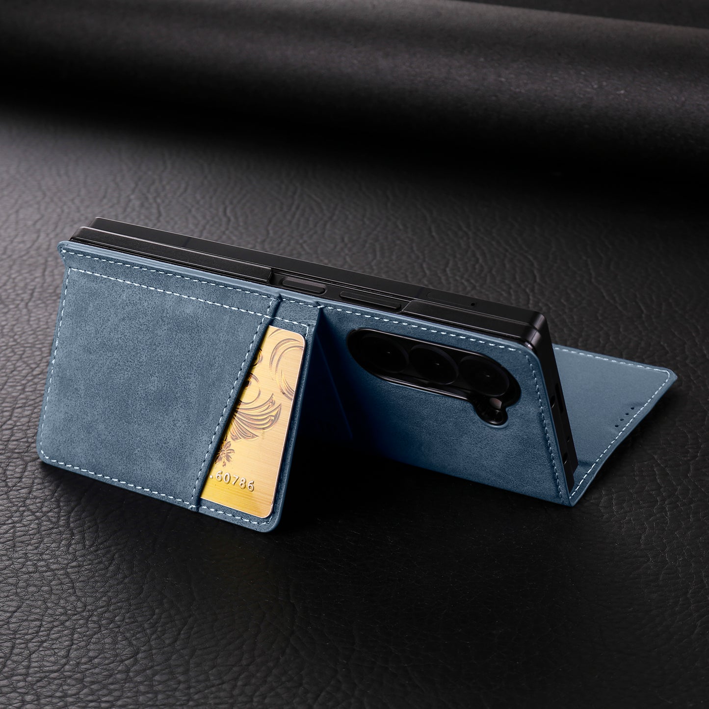 forwenw-built-in-card-holder-stand-galaxy-z-fold6-case_10