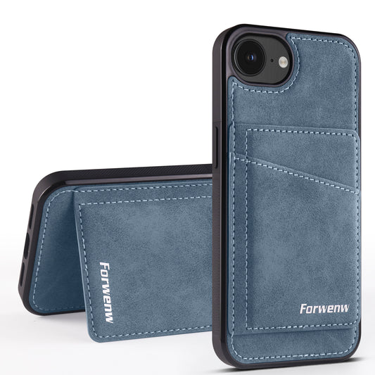 forwenw-built-in-card-holder-stand-iphone-16e-case_10