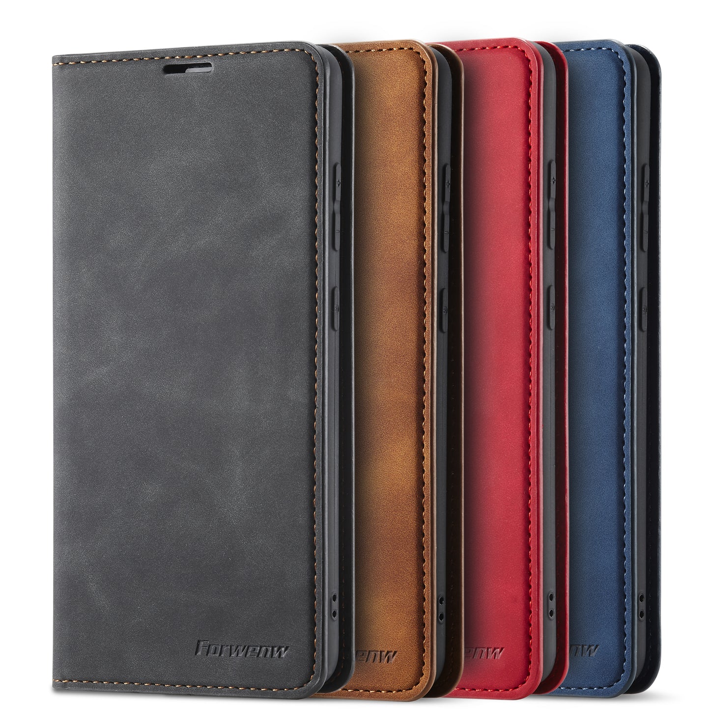 wenw-fantasy-magnetic-leather-galaxy-a72-case-wallet_6