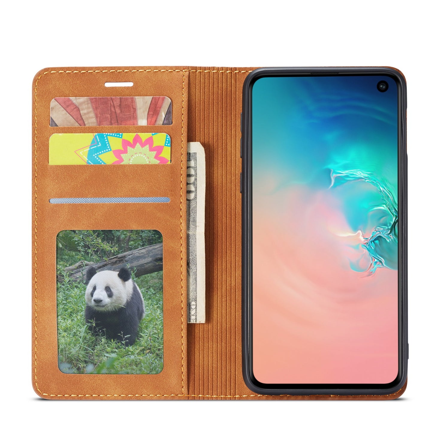 forwenw-fantasy-magnetic-leather-galaxy-s10e-case-wallet_10