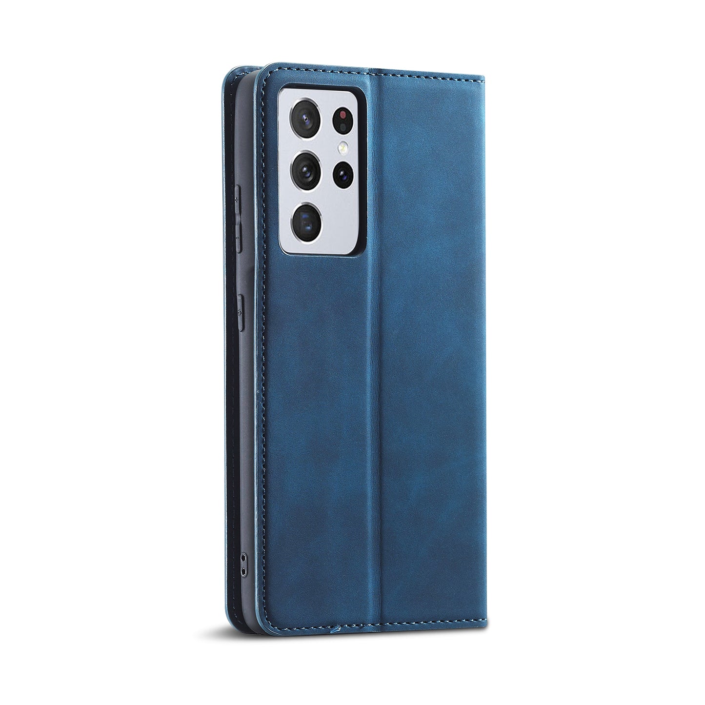 forwenw-fantasy-magnetic-leather-galaxy-s21-ultra-case-wallet_10