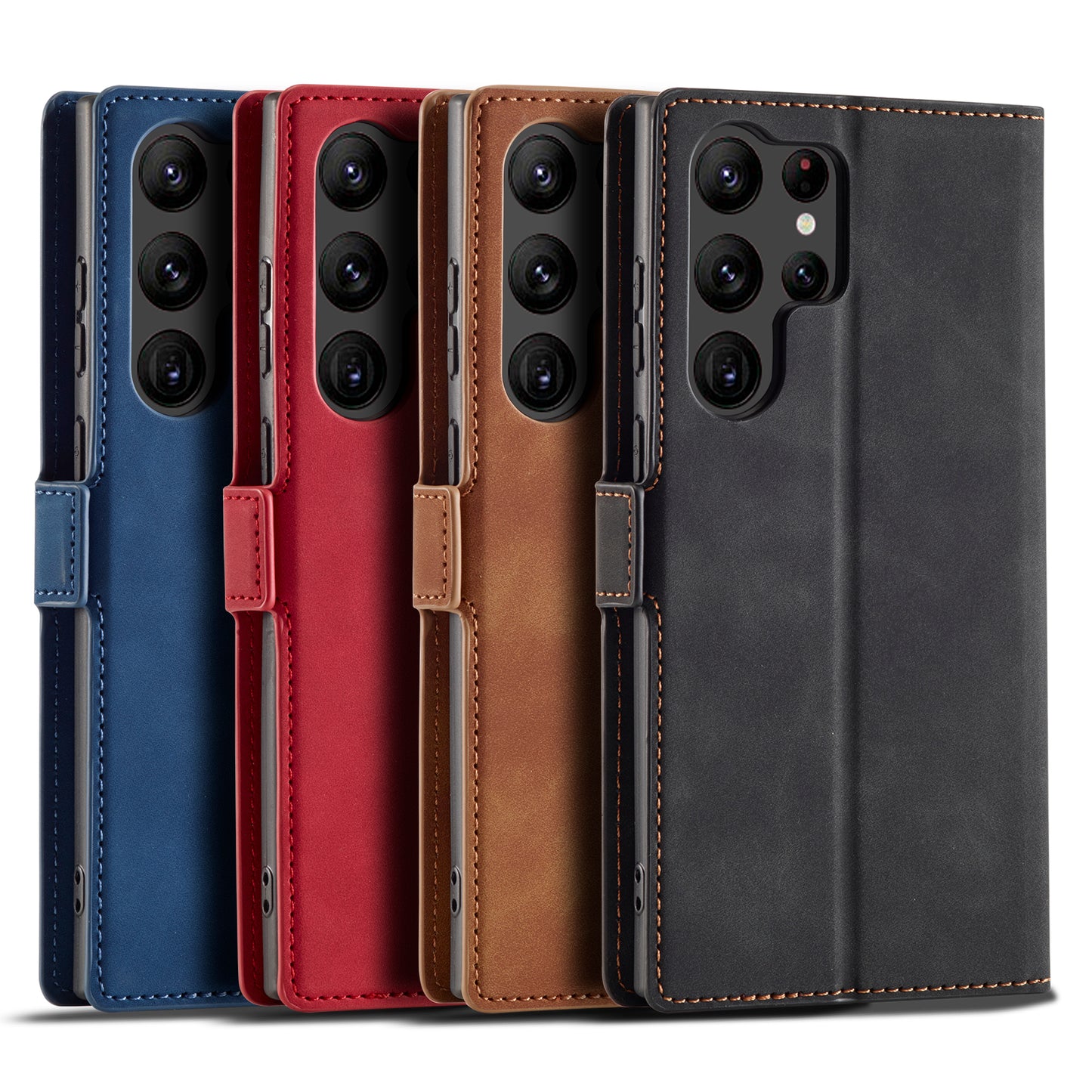 forwenw-fantasy-magnetic-leather-galaxy-s24-ultra-case-wallet_11