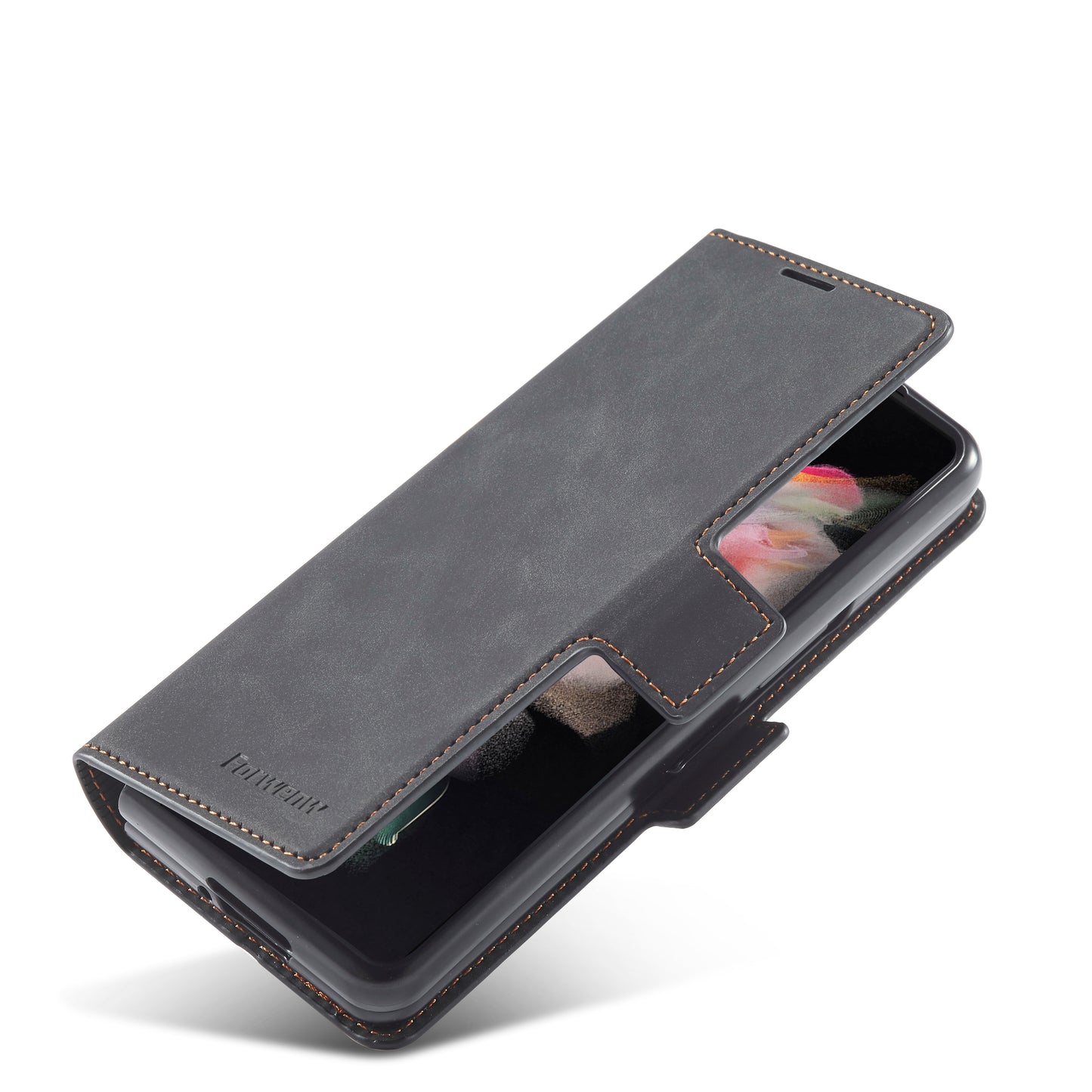 forwenw-fantasy-magnetic-leather-galaxy-z-fold3-case-wallet_11