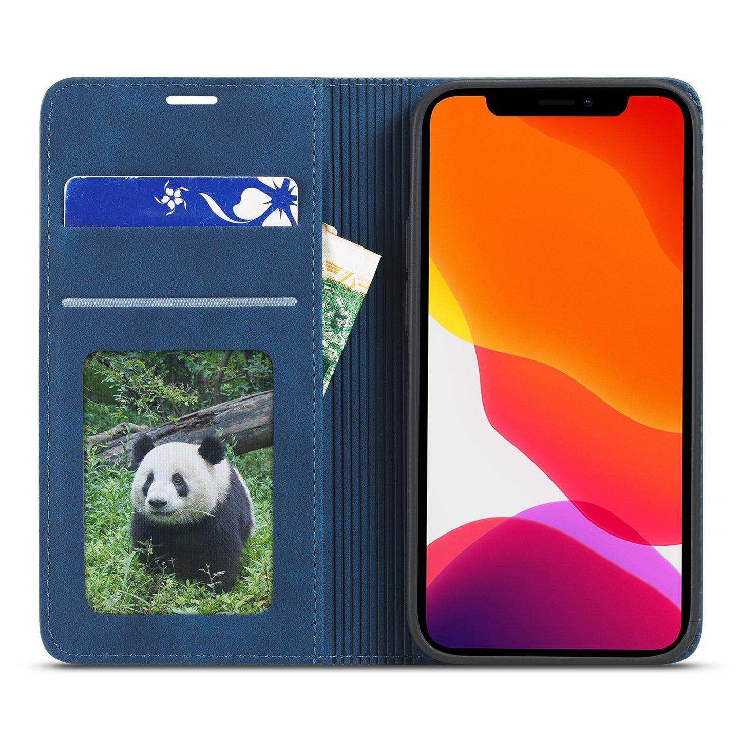 forwenw-fantasy-magnetic-leather-iphone-12-case-wallet_3