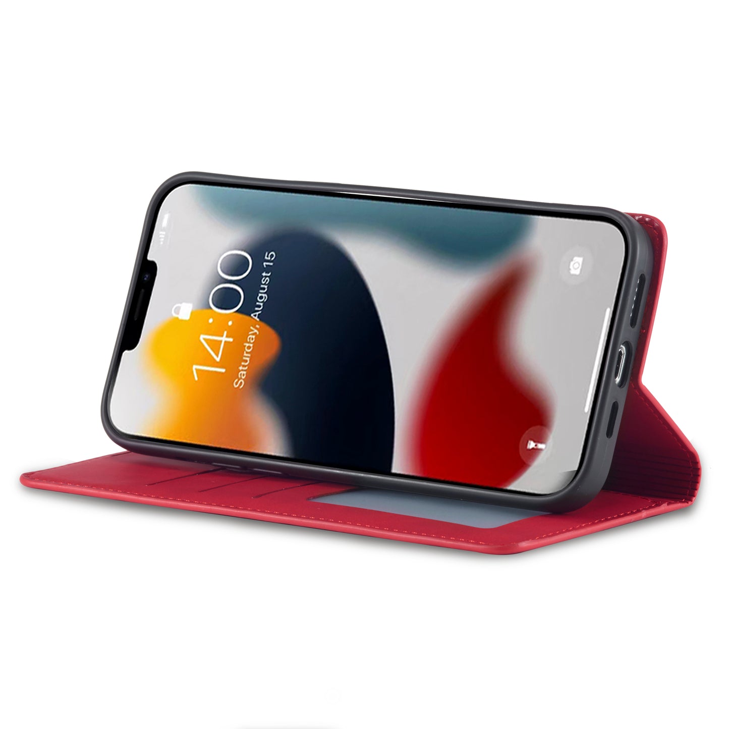 forwenw-fantasy-magnetic-leather-iphone-15-case-wallet_10