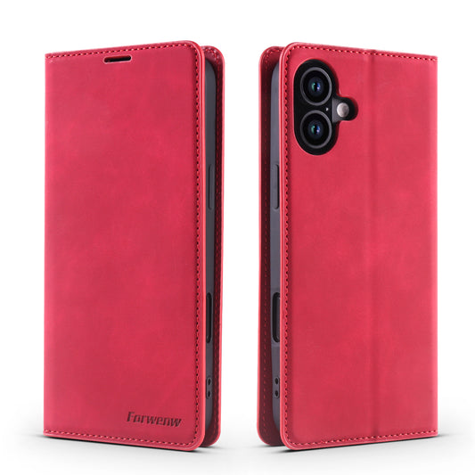 forwenw-fantasy-magnetic-leather-iphone-16-plus-case-wallet_3