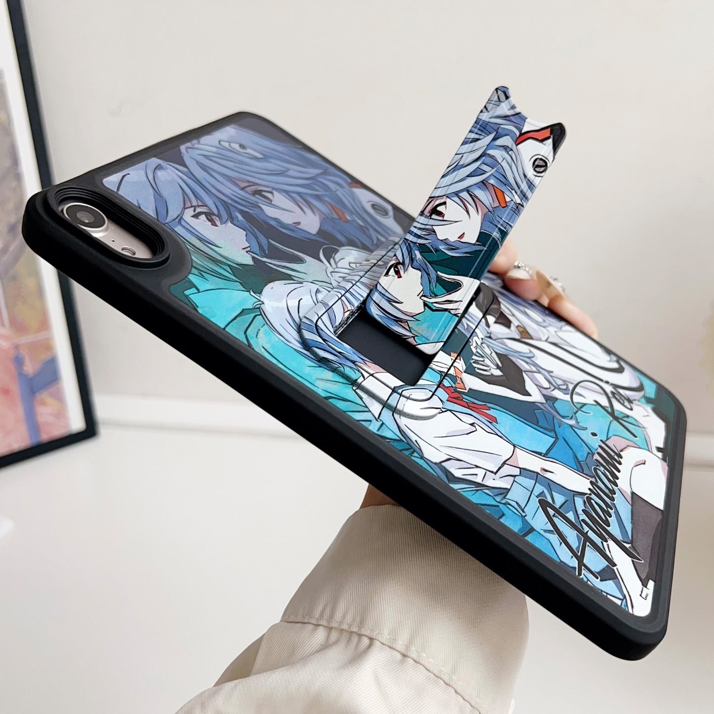 frosted-stand-anime-painting-ipad-samsung-tablet-cases_5