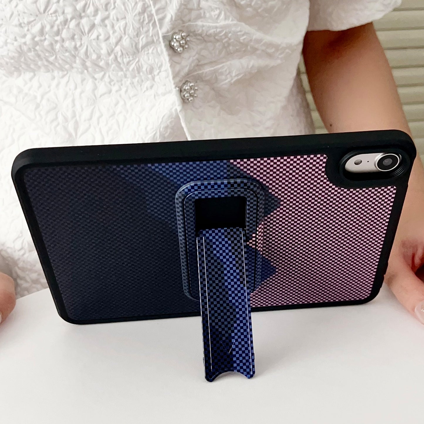 frosted-stand-scenery-painting-ipad-samsung-tablet-cases_1