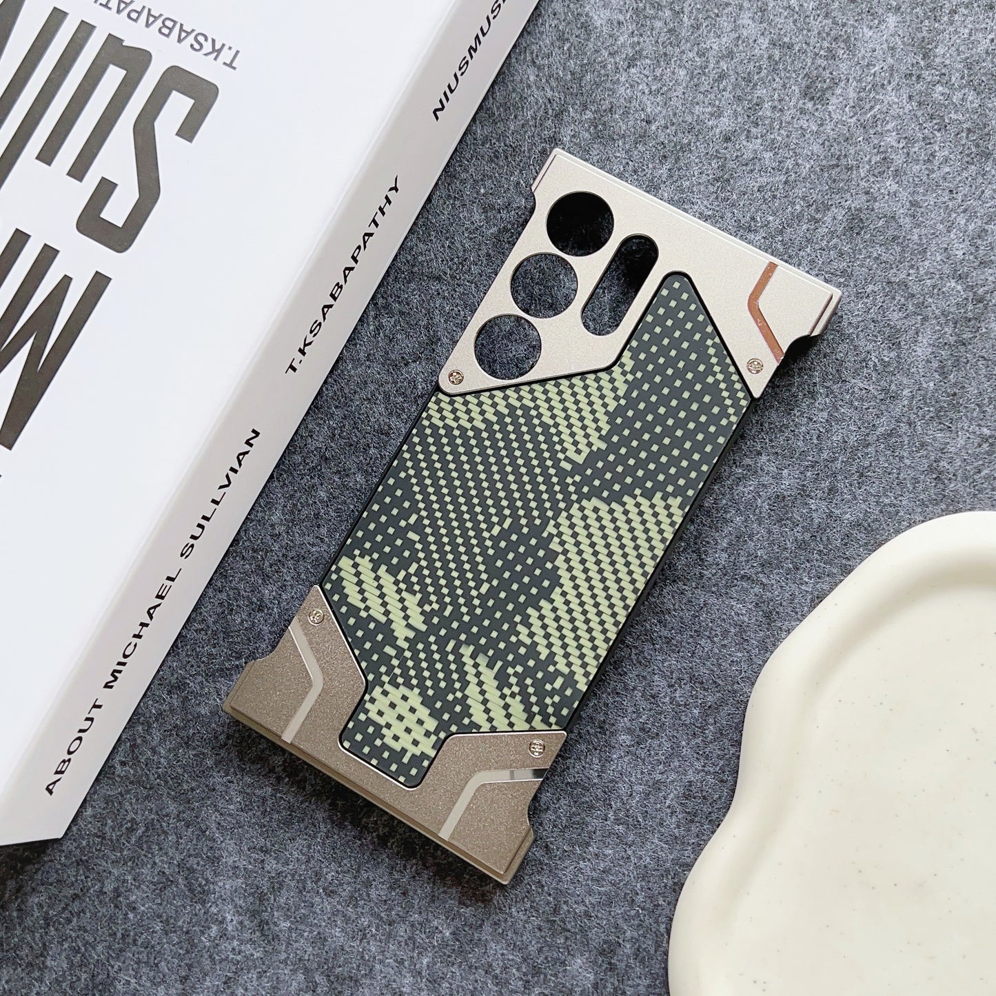 heavy-duty-protection-camouflage-aluminum-iphone-samsung-phone-cases_15