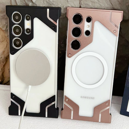 heavy-duty-protection-magsafe-aluminum-iphone-samsung-phone-cases_1
