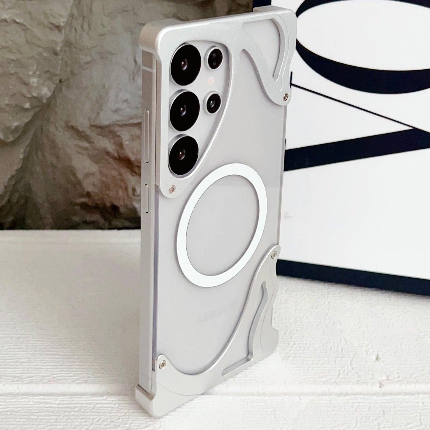 heavy-duty-protection-magsafe-aluminum-iphone-samsung-phone-cases_11