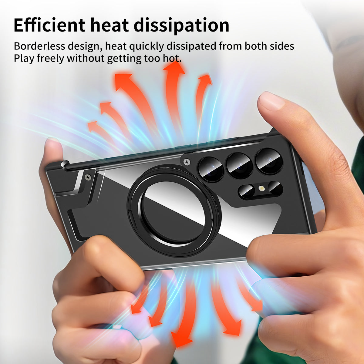 heavy-duty-protection-pc-aluminum-iphone-samsung-phone-cases_22