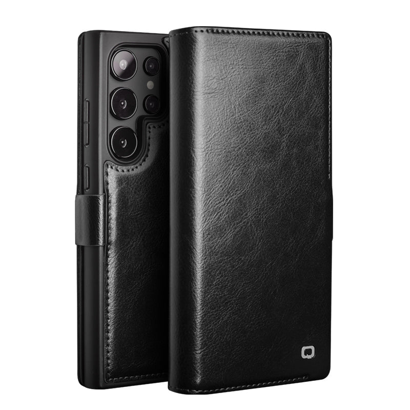 ultramarinetech-qialion-business-wallet-genuine-leather-galaxy-s25-ultra-phone-case-7