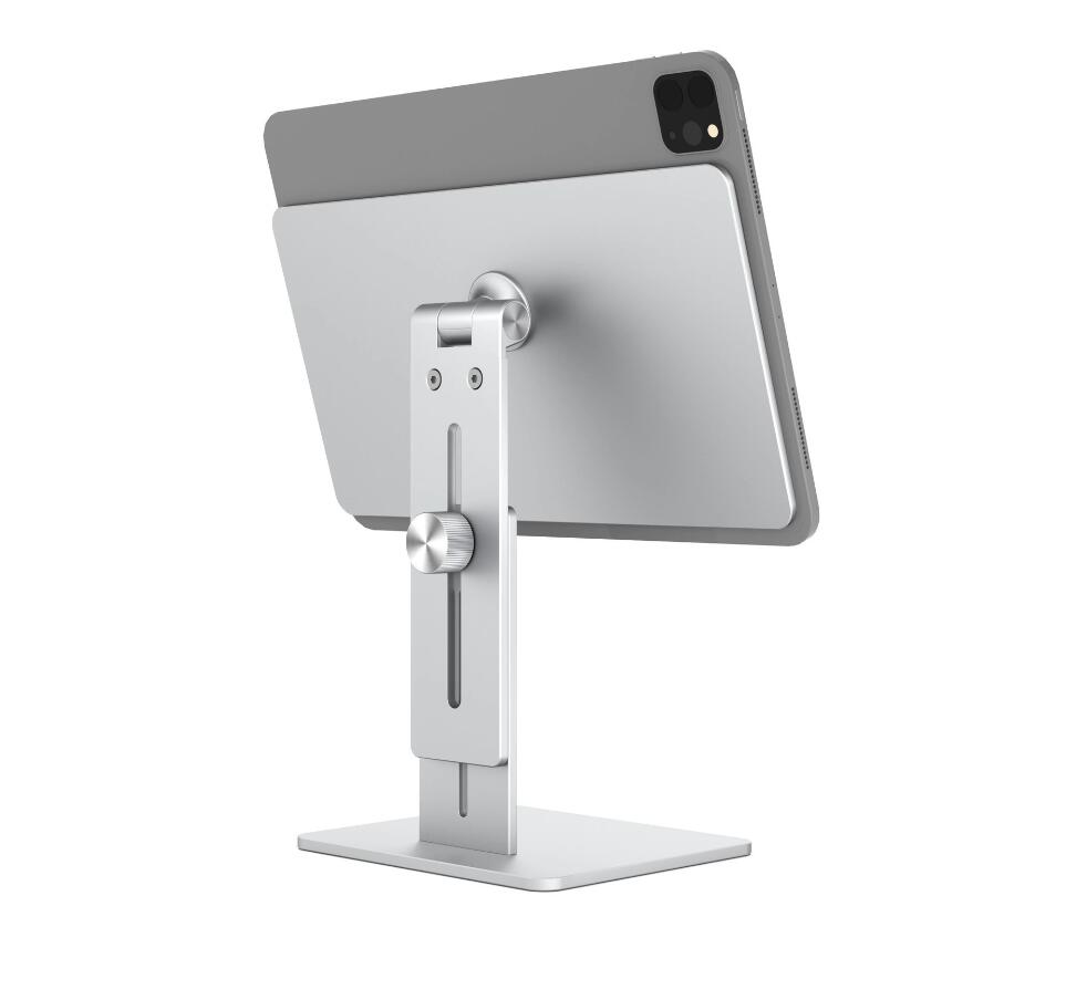 ipad-lifting-floating-magnetic-aluminum-tablet-stand-desk_10